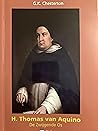 H. Thomas van Aqu...