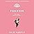 Pumpkin (Dumplin' #3)