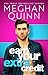 Earn Your Extra Credit (Steamy Teacher Romances #2)