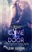 Come to My Door (The Alpha God, #2)