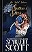 Sutton's Sins (The Sinful Suttons #2)