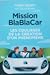Mission BlaBlaCar