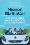 Mission BlaBlaCar