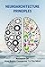 Neuroarchitecture Principle...