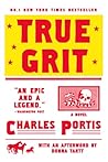 True Grit