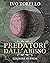 Predatori dall'abisso
