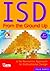 ISD From the Ground Up, 2nd...
