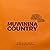Muwinina Country