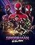 Spider Man - No Way Home by Tyson West