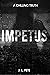 Impetus