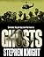 Ghosts