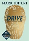 DRIVE by Mark Tuitert