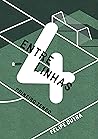 Book cover for Entre 4 Linhas: Primeiro Tempo (Portuguese Edition)