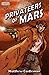 PRIVATEERS OF MARS