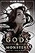 Gods & Monsters