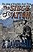 The Siege of Ation (The Ashes of Evenfelle Book 3)