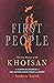 First People: The Lost History of the Khoisan