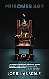 Prisoner 489