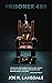 Prisoner 489