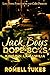Jack Boys Vs Dope Boys: Kin...