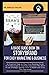 A BASIC GUIDE BOOK ON STORY BRAND FOR EASY MARKETING AND BUSI... by DR. SHELLEY KELLER