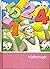 Mathmagic Vol. 13 (1992 Edition) (Childcraft-The How and Why Library)