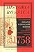 Письма с Прусской войны. Люди Российско-императорской армии в 1758 году