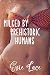 Milked By Prehistoric Humans by Evie Lace