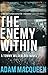 The Enemy Within (Tommy Wil...