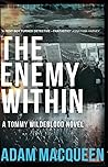 The Enemy Within