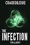 THE INFECTION Omn...