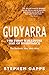 Gudyarra: The First Wiradyu...
