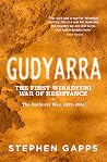 Gudyarra: The Fir...