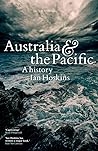 Australia & the P...