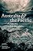 Australia & the Pacific by Ian Hoskins Australia & the Pacific by Ian Hoskins