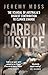 Carbon Justice by Jeremy Moss