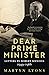 Dear Prime Minister by Martyn Lyons Dear Prime Minister by Martyn Lyons