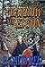 The Barrow of Elgon (The Ashes of Evenfelle: Book 2)