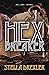 Hex Breaker