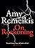 On Reckoning by Amy Remeikis