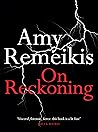 Book cover for On Reckoning (On Series)