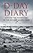 D-Day Diary