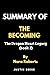 Summary of The Becoming by ...