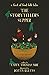 The Storyteller's Supper: A...