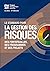 The Standard for Risk Management in Portfolios, Programs, and... by Project Management Institut...