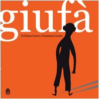 Giufà (Hardcover)