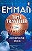 Emman, Time Traveller: The ...