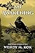 An Awakening (2) (A Thousan...