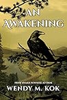 An Awakening (2)