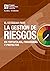 The Standard for Risk Management in Portfolios, Programs, and... by Project Management Institut...